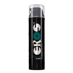 Fisting Gel SlideX 100 ml