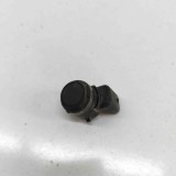 Senzor Parcare Spate Audi Q7 4M 2016 5Q0919275C Negru Argintiu OEM