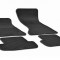 SET COVORASE AUTO CAUCIUC Audi A5 (B8) (2007-)