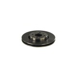 Disc frana RENAULT CLIO III BR0 1 CR0 1 ABE C3R011ABE