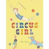 Circus Girl