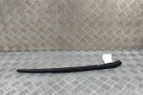 Braț ștergător luneta HONDA CIVIC IX FK 2016 OEM: 76720-TV0-E01 | 24694970