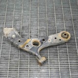 Bascula Inferioara Stanga Fata Toyota Auris Touring Sports E18 2015