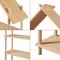 icon 4