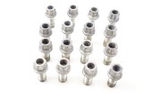 Set prezoane roata VW GOLF VII 5G1, BQ1, BE1, BE2 2016 11085835