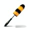 Perie pentru curatat jante ADBL Wheel Sword