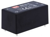 Convertor AC/DC 15W 12V