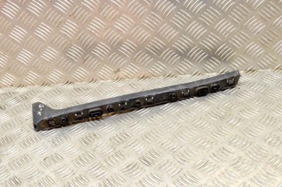 Suport bara de protecție st&amp;acirc;nga spate MASERATI GHIBLI M157 2016 OEM: 670004463 13980714 foto