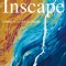 Inscape XIV