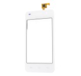 Touchscreen Allview A5 Easy, White, OEM