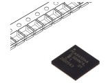 NXP PCA9450AAHNY PMIC HVQFN56 Buck cu Interfață I2C pentru iMX8M Mini/Nano/Plus