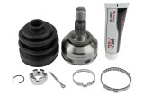Cap planetara exterior Peugeot 308 Cutie Automata 1.4, 1.6, 1.6hdi, 2.0hdi 2007-, 5008 2009-, -Partner 1.6, 1.6hdi 2008-, 207 2006-, 208 2012-, Rcz 2
