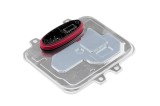 Calculator far D1S Bmw X5 E70 2009-, X6 E71 2007-, Mercedes Viano 2003-, Vito 2003-, Nissan Qashqai 2010-, Skoda Octavia 2 2004-, NTY EPX-BM-025