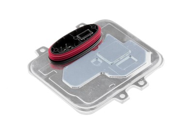 Calculator far D1S Bmw X5 E70 2009-, X6 E71 2007-, Mercedes Viano 2003-, Vito 2003-, Nissan Qashqai 2010-, Skoda Octavia 2 2004-, NTY EPX-BM-025 foto