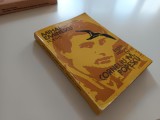 MIHAI EMINESCU POEZII/ POEMS. ENGLISH VERSION BY CORNELIU M. POPESCU. EDITURA EMINESCU 1978