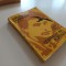 MIHAI EMINESCU POEZII/ POEMS. ENGLISH VERSION BY CORNELIU M. POPESCU. EDITURA EMINESCU 1978