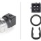 HELLA 6PT 009 309-551 senzor,temperatura lichid de racire