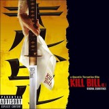 Kill Bill Vol.1 | Soundtrack