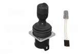 Joystick deplasare 1 axa pentru nacela Genie GE-111416