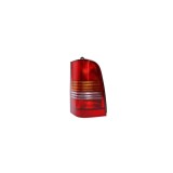 Stop MERCEDES-BENZ V-CLASS 638 2 ALKAR 2209969