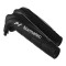 Atasament brate Normatec 3 Hyperice