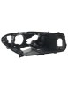 Carcasa far dreapta pentru BMW Seria 5 F10/F11 far Full LED (2011 - 2017)