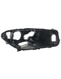 Carcasa far dreapta pentru BMW Seria 5 F10/F11 far Full LED (2011 - 2017)