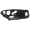 Carcasa far dreapta pentru BMW Seria 5 F10/F11 far Full LED (2011 - 2017)