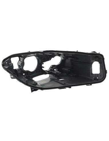 Carcasa far dreapta pentru BMW Seria 5 F10/F11 far Full LED (2011 - 2017)