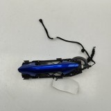 M&acirc;ner exterior ușă dreapta spate SKODA SKODA ENYAQ iV SUV 5AC, 5AZ 2024 OEM: 8V0839885 32698989