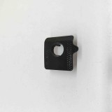 Suport senzor de parcare TESLA MODEL X 2020 OEM: 1097472-00-A | 29812337