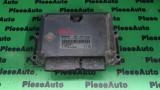 Cumpara ieftin Calculator motor Fiat Stilo (2001-2006) [192] 0281010337, Array