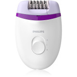 Philips Satinelle Essential BRE225/00 epilator BRE225/00 1 buc