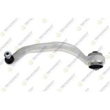 Brat suspensie roata Audi A4 B7 (8ec), 11.04-06.08, A4 B7 Avant (8ed), 11.04-06.08, A4 B7 Convertible (8he), 01.02-12.09; Seat Exeo (3r2), 12.08-05.1, Teknorot