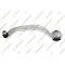 Brat suspensie roata Audi A4 B7 (8ec), 11.04-06.08, A4 B7 Avant (8ed), 11.04-06.08, A4 B7 Convertible (8he), 01.02-12.09; Seat Exeo (3r2), 12.08-05.1