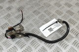 BMW 4 Coupe F32, F82 2014 OEM: 9322900 SKU: 29482963