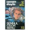 Arthur Conan Doyle - Semnul celor patru - 102962