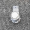 Senzor de parcare față MERCEDES-BENZ C T-Model S204 2012 OEM: 0263003616,A2125420018 10003455