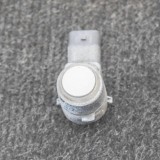 Senzor de parcare față MERCEDES-BENZ C T-Model S204 2012 OEM: 0263003616,A2125420018 10003455
