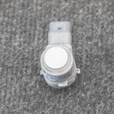 Senzor de parcare față MERCEDES-BENZ C T-Model S204 2012 OEM: 0263003616,A2125420018 10003455 foto