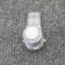 Senzor de parcare față MERCEDES-BENZ C T-Model S204 2012 OEM: 0263003616,A2125420018 10003455