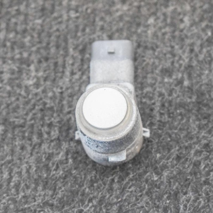 Senzor de parcare față MERCEDES-BENZ C T-Model S204 2012 OEM: 0263003616,A2125420018 10003455