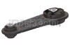 ORIGINAL IMPERIUM 71430 Suport motor