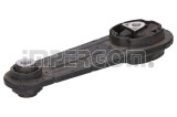 ORIGINAL IMPERIUM 71430 Suport motor