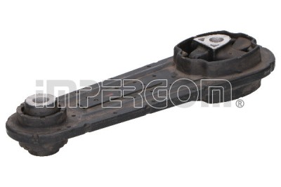 ORIGINAL IMPERIUM 71430 Suport motor foto