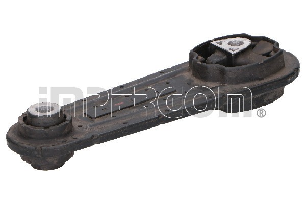 ORIGINAL IMPERIUM 71430 Suport motor