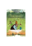 Cumpara ieftin Findus la pescuit