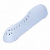 Paleta Tambur Uscător Rufe AEG Original - Compatibil Diverse Modele