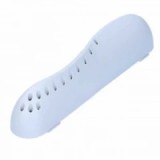 Paleta tambur uscator de rufe AEG Original