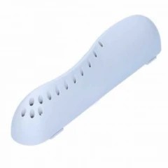 Paleta tambur uscator de rufe AEG Original